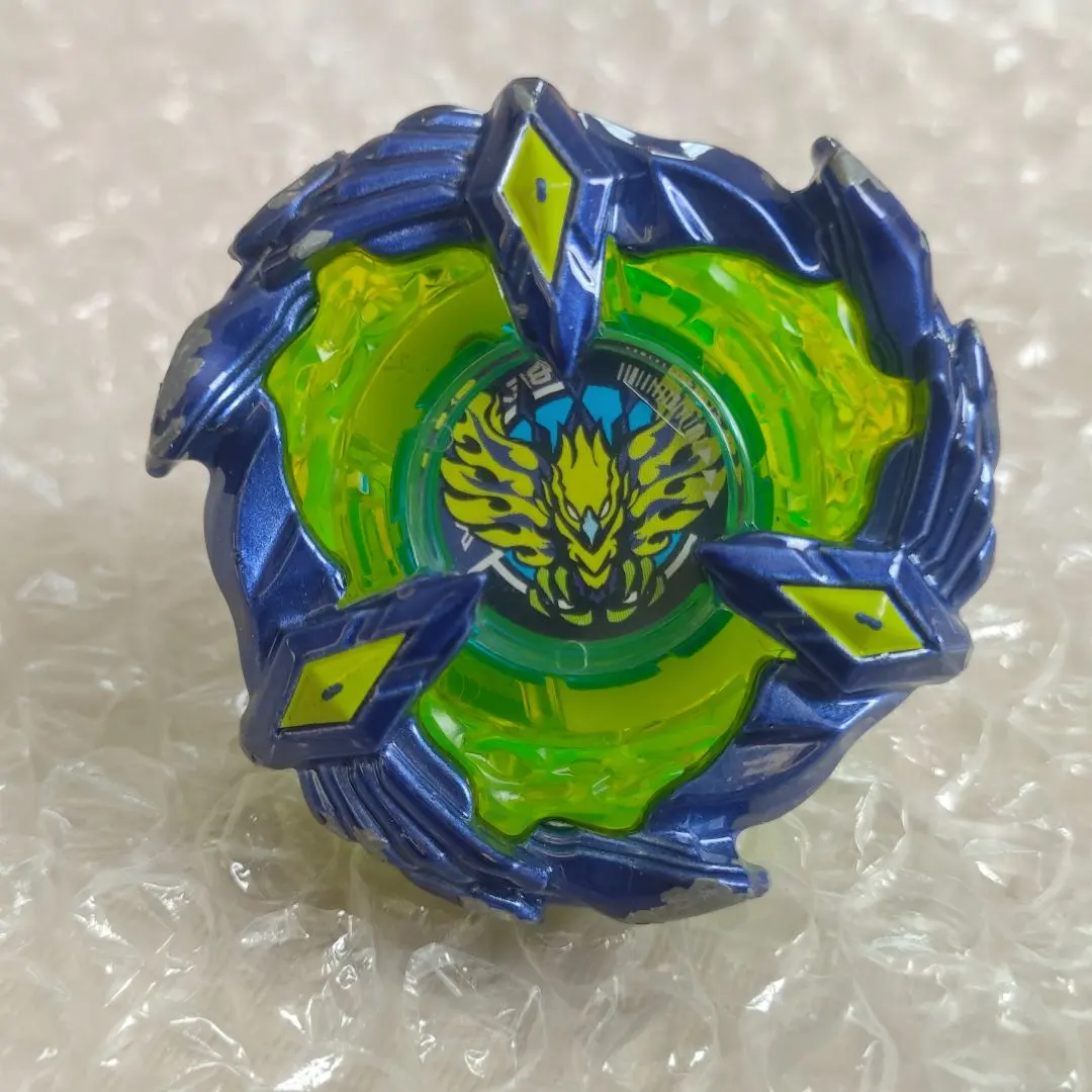 2026年最新】フェニックスウィング ネイビーの人気アイテム - メルカリ