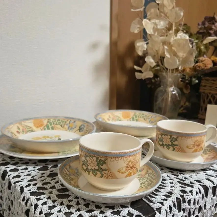 2026年最新】ウェッジウッド ガーデンメイズの人気アイテム - メルカリ