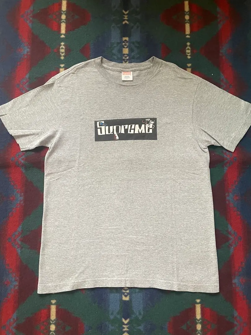 2026年最新】joe cool supremeの人気アイテム - メルカリ