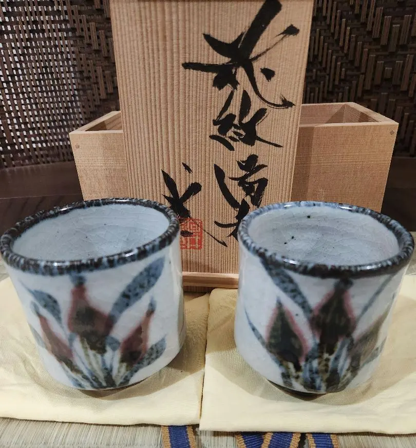 2026年最新】河井武一の人気アイテム - メルカリ