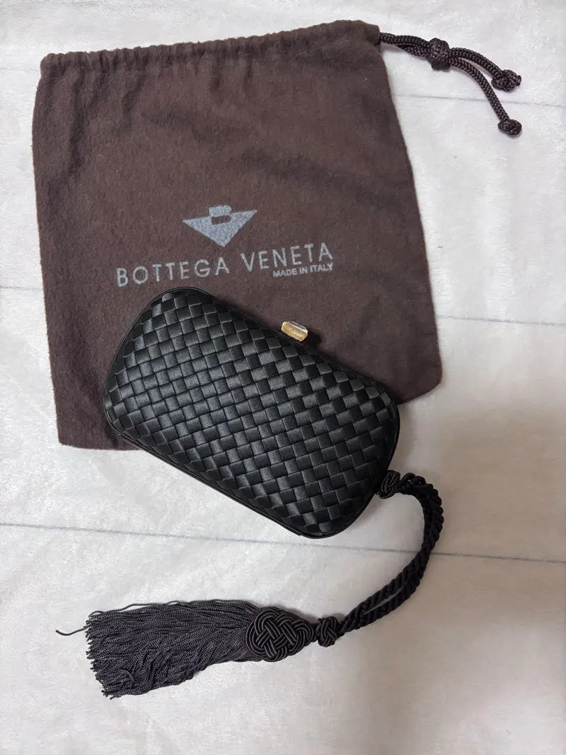 2026年最新】ボッテガ サテン バッグの人気アイテム - メルカリ
