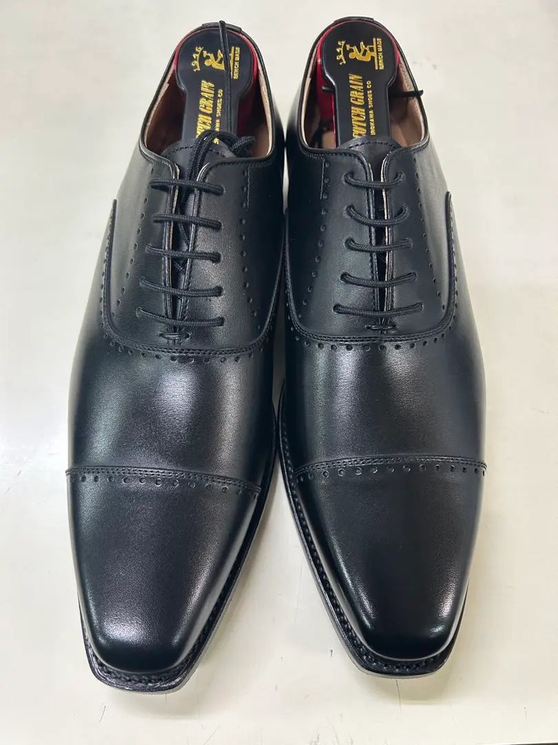 2026年最新】スコッチグレイン 756の人気アイテム - メルカリ