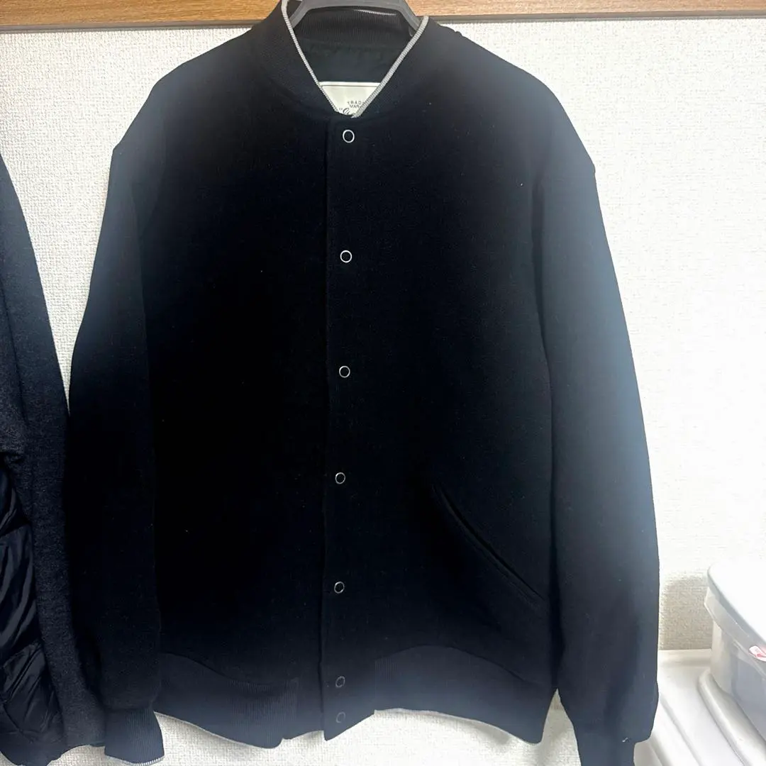 2026年最新】GOLD スタジャンの人気アイテム - メルカリ