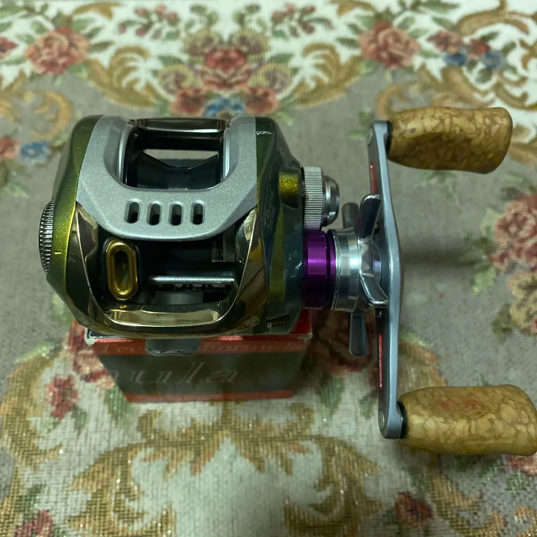 2026年最新】TD-ito 103Mの人気アイテム - メルカリ