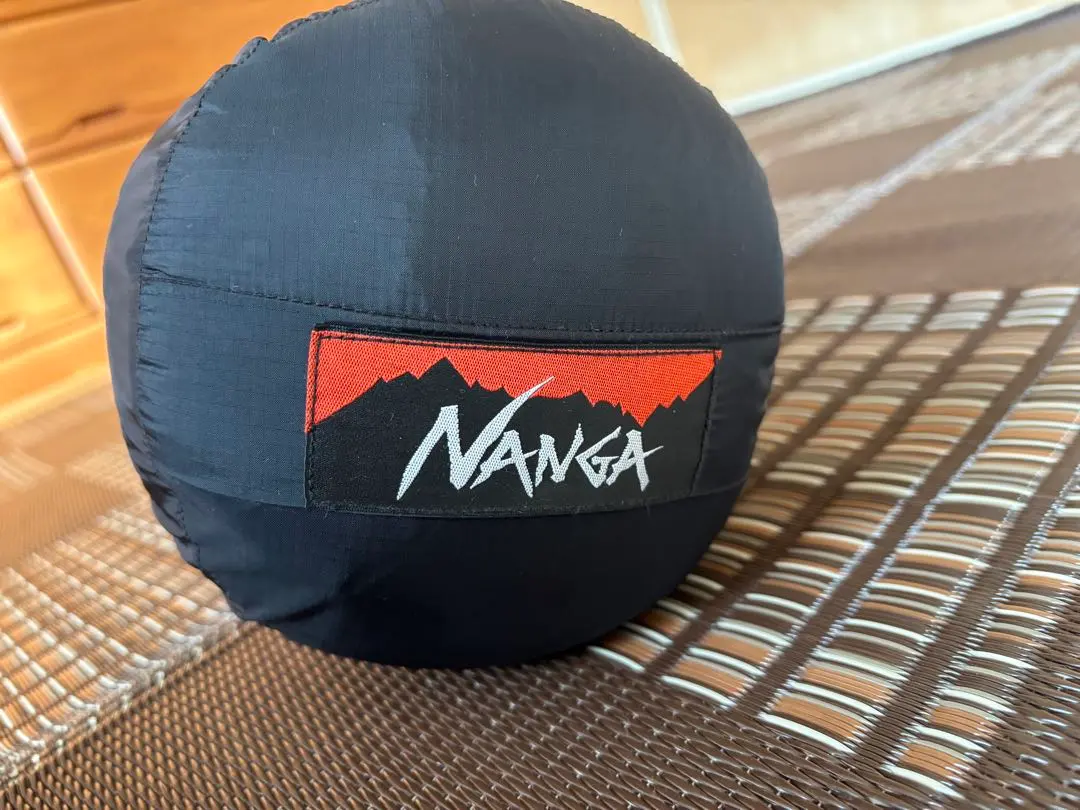 2026年最新】山渓 nanga オーロラ450dxの人気アイテム - メルカリ