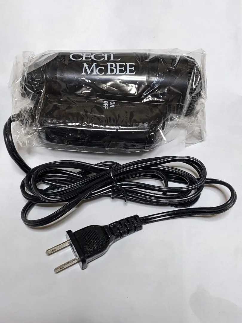 2026年最新】セシルマクビー ノベルティの人気アイテム - メルカリ