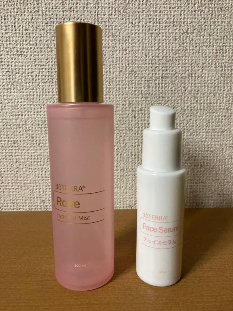 2026年最新】ローズハイドロゾルミストの人気アイテム - メルカリ