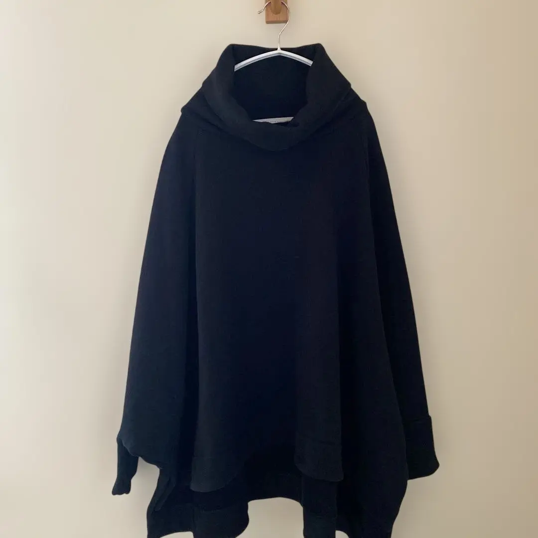 2026年最新】コグザビッグスモーク ポンチョの人気アイテム - メルカリ