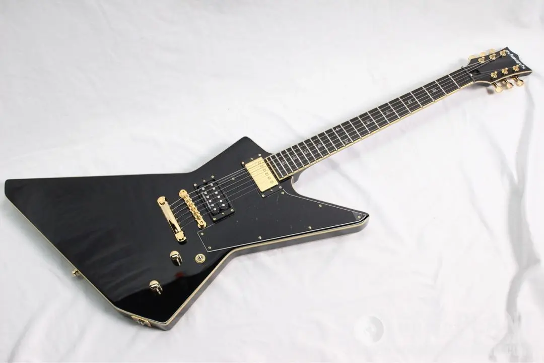 2026年最新】猪狩秀平の人気アイテム - メルカリ