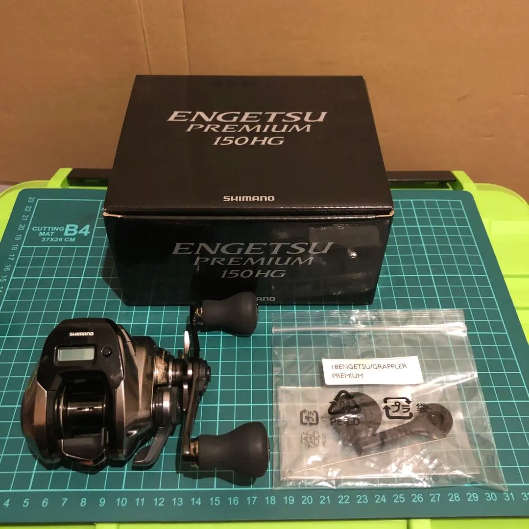 2026年最新】エンゲツ プレミアムの人気アイテム - メルカリ