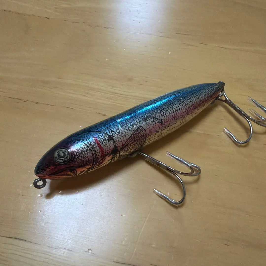 2026年最新】ヘドン ソリザラの人気アイテム - メルカリ