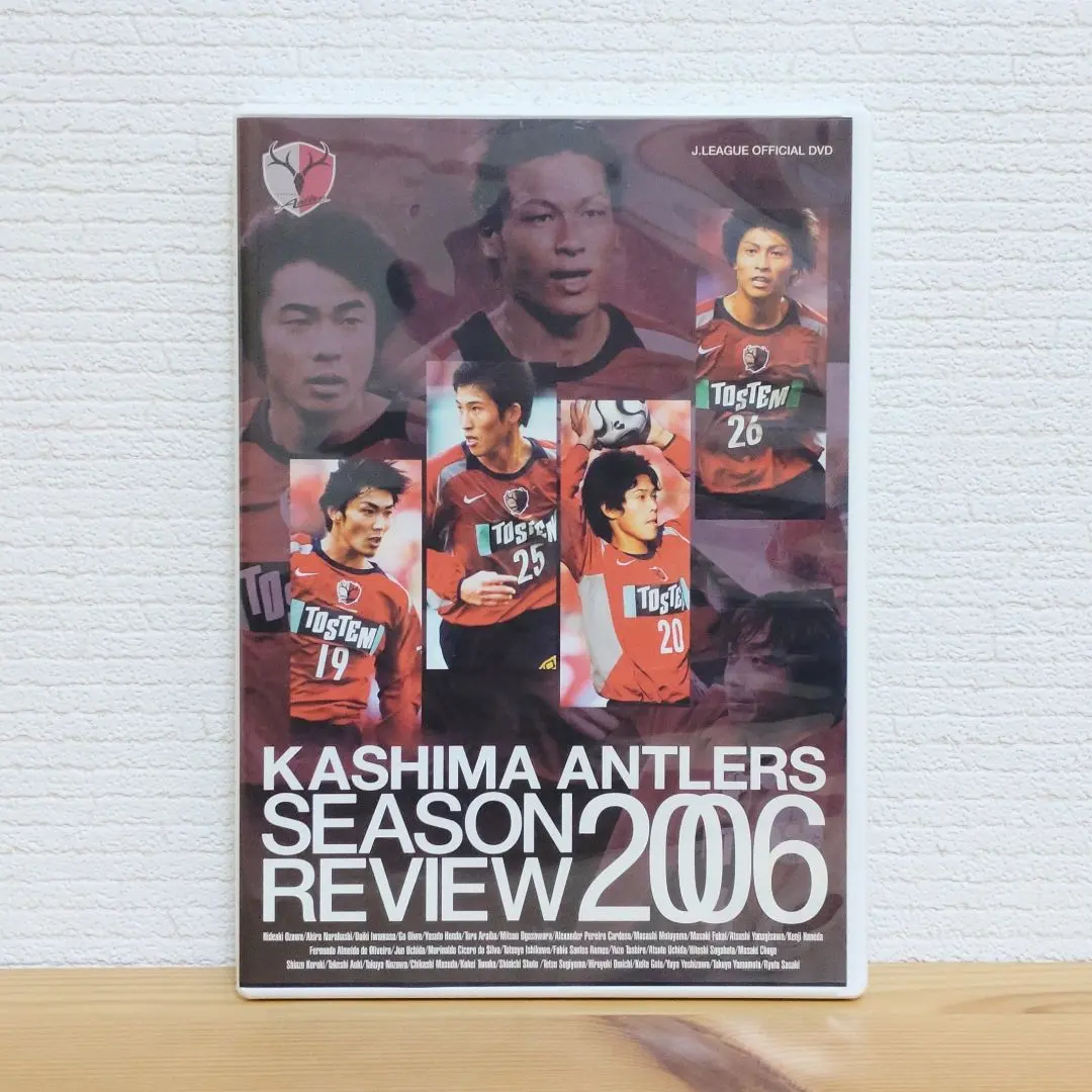 2026年最新】本田泰人の人気アイテム - メルカリ