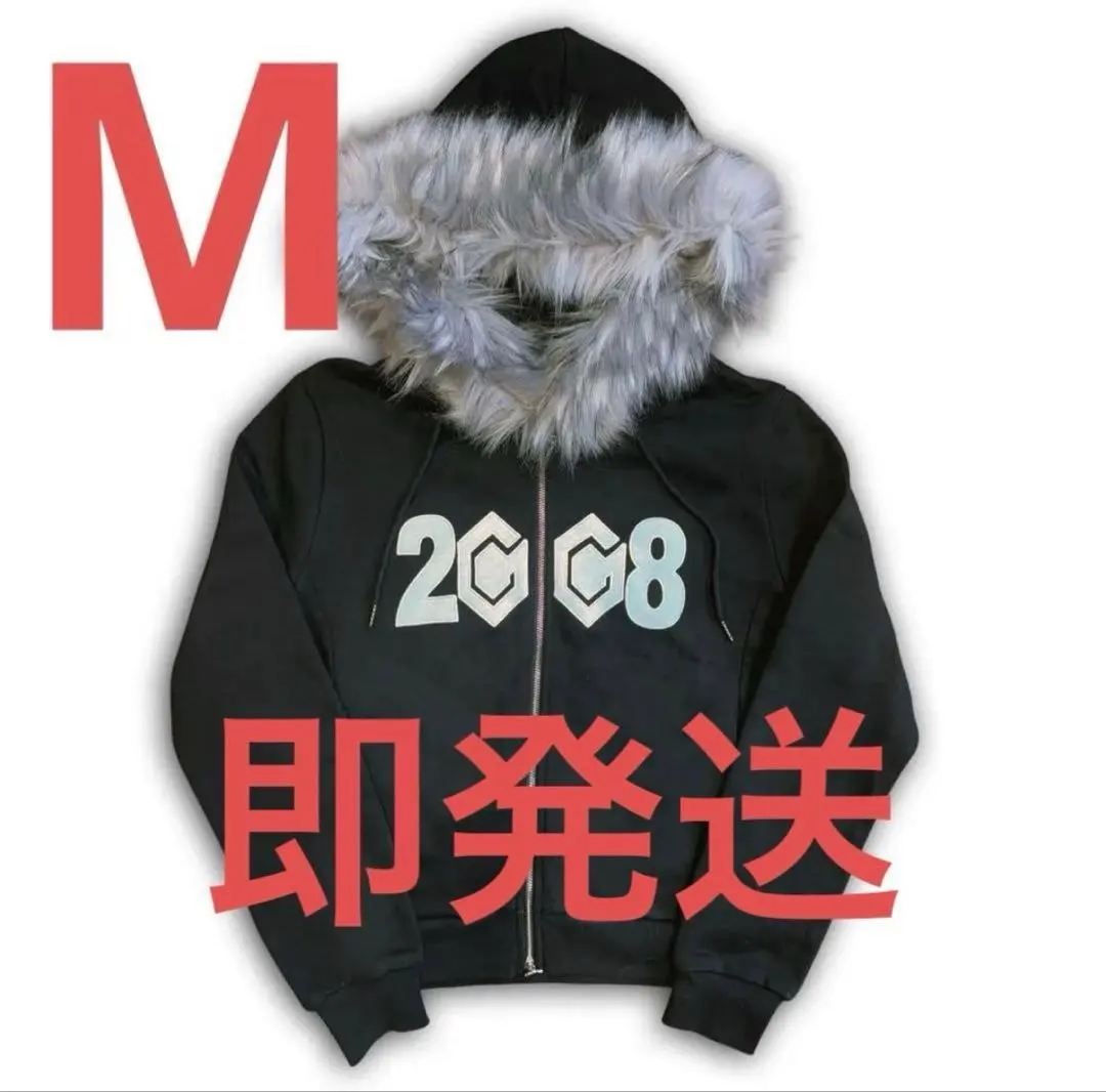 2026年最新】Fuck this industry zipの人気アイテム - メルカリ