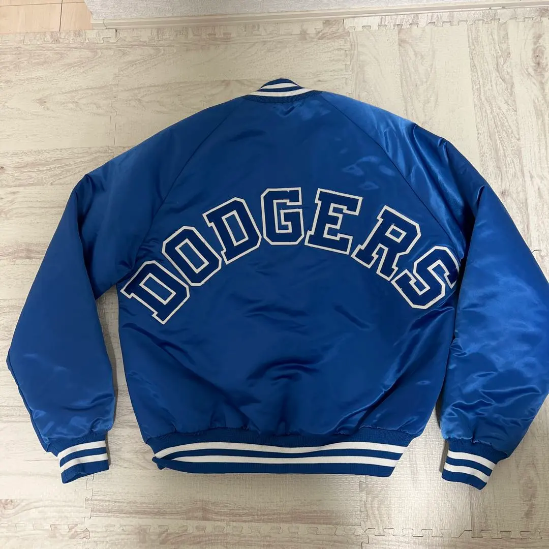 2026年最新】chalk line スタジャン ドジャースの人気アイテム - メルカリ