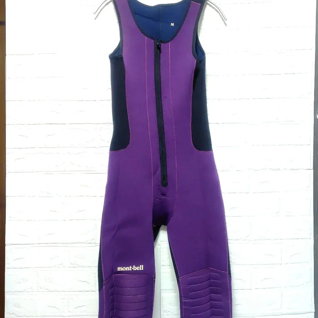 2026年最新】パドリングジョンの人気アイテム - メルカリ