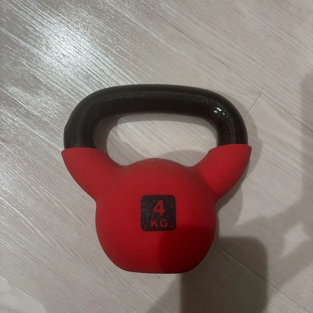 2026年最新】ケトルベル 32KGの人気アイテム - メルカリ