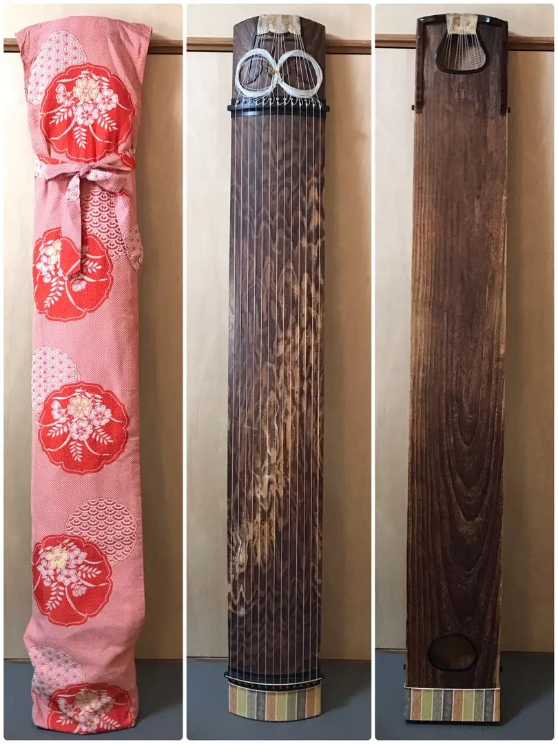 2026年最新】琴 くり甲の人気アイテム - メルカリ