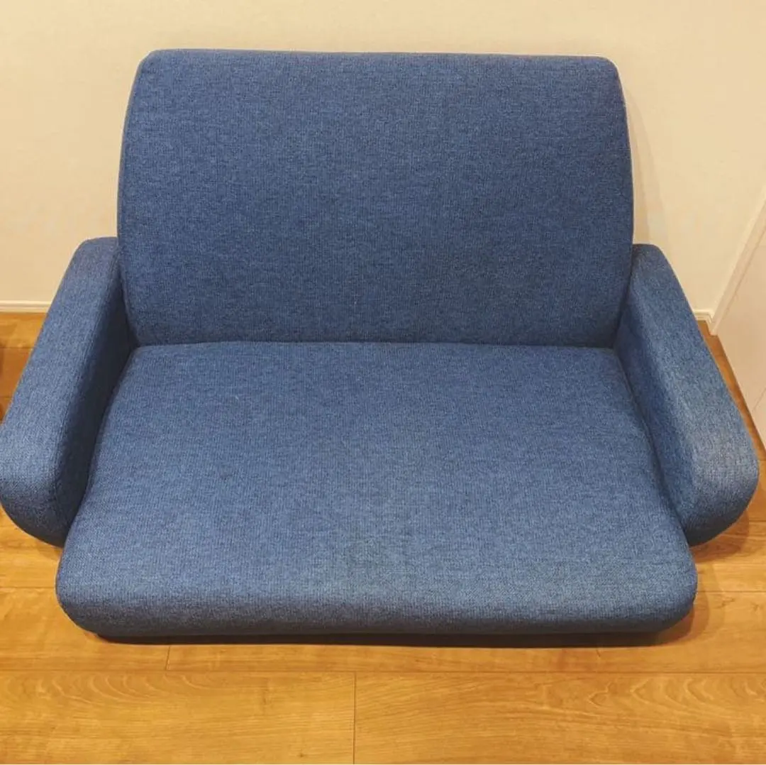 2026年最新】unico ソファ evaの人気アイテム - メルカリ