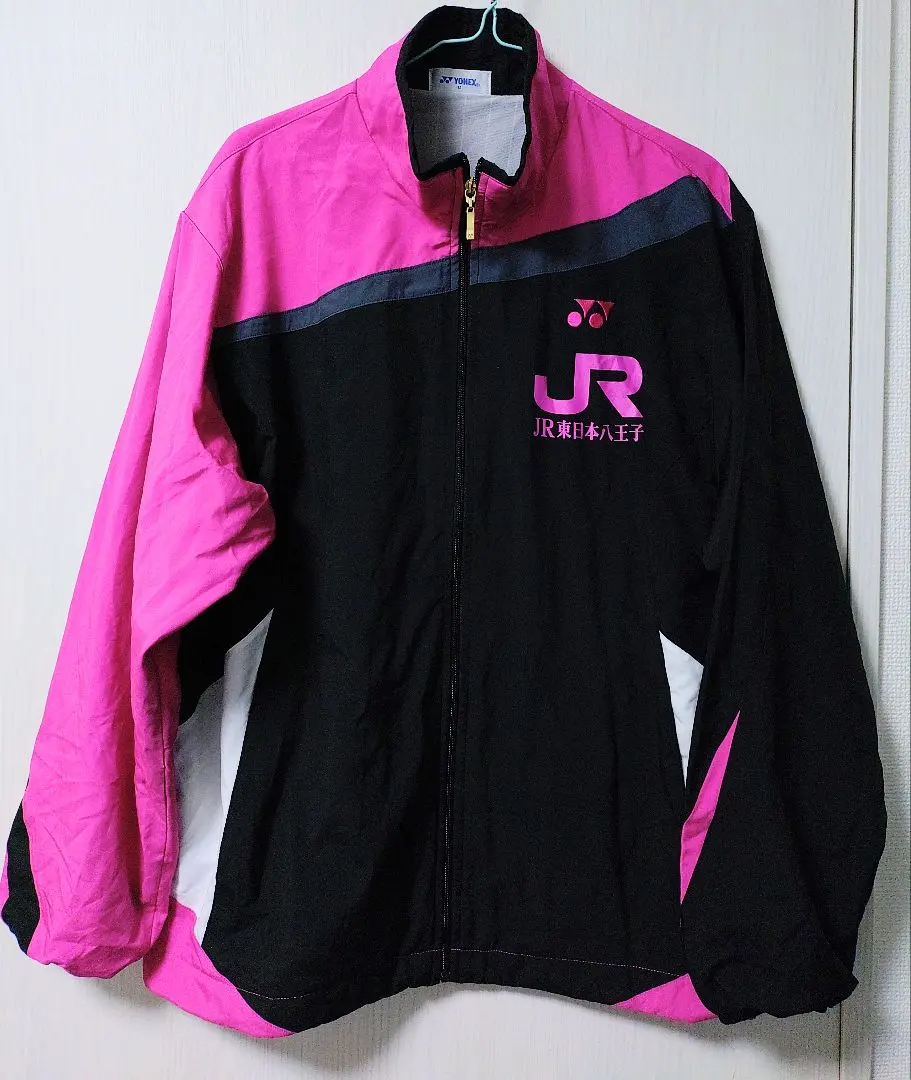 2026年最新】jr東日本 ジャケットの人気アイテム - メルカリ