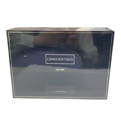 2026年最新】リーウェイ 化粧水の人気アイテム - メルカリ