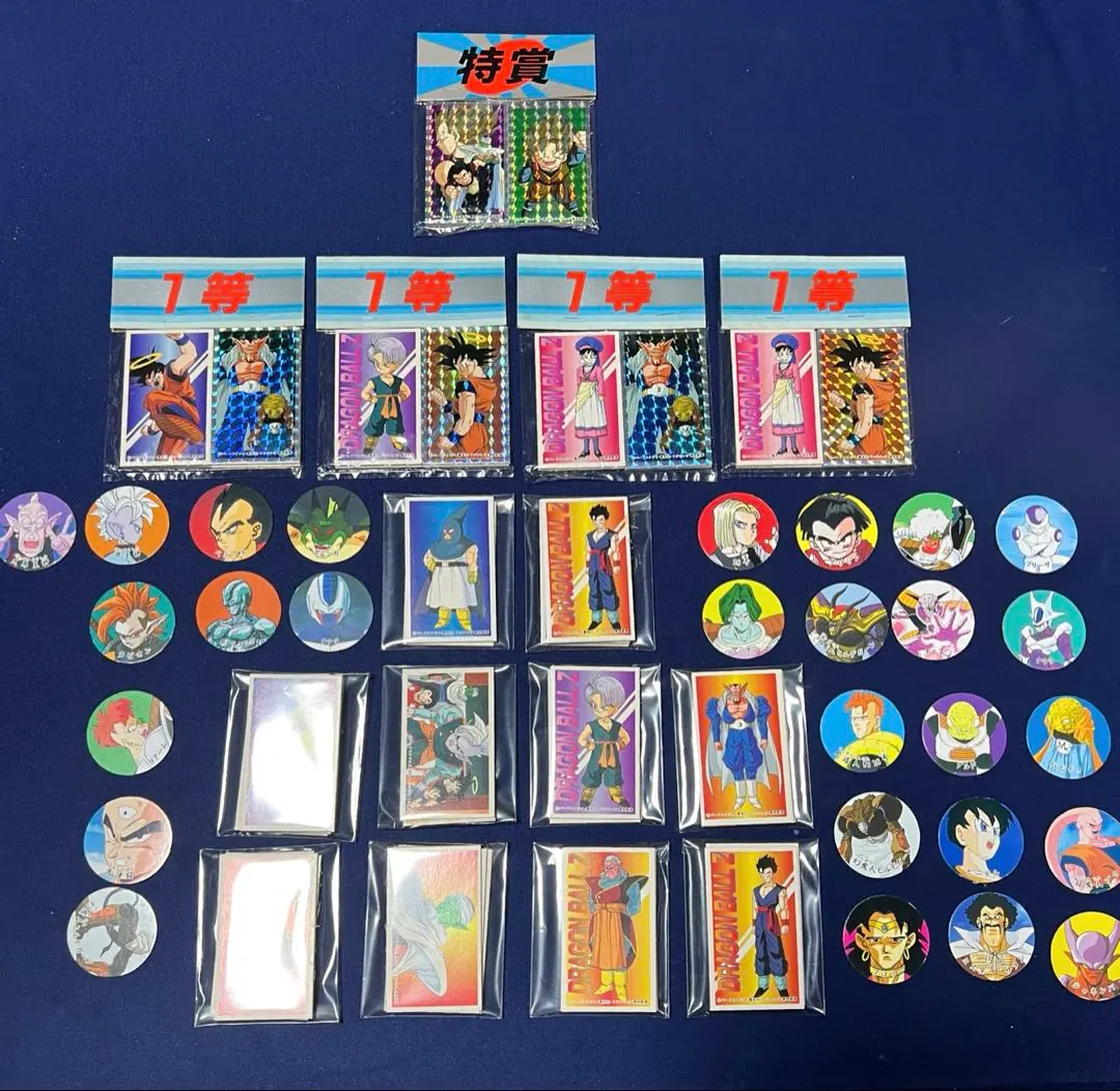 2026年最新】アマダ面子の人気アイテム - メルカリ