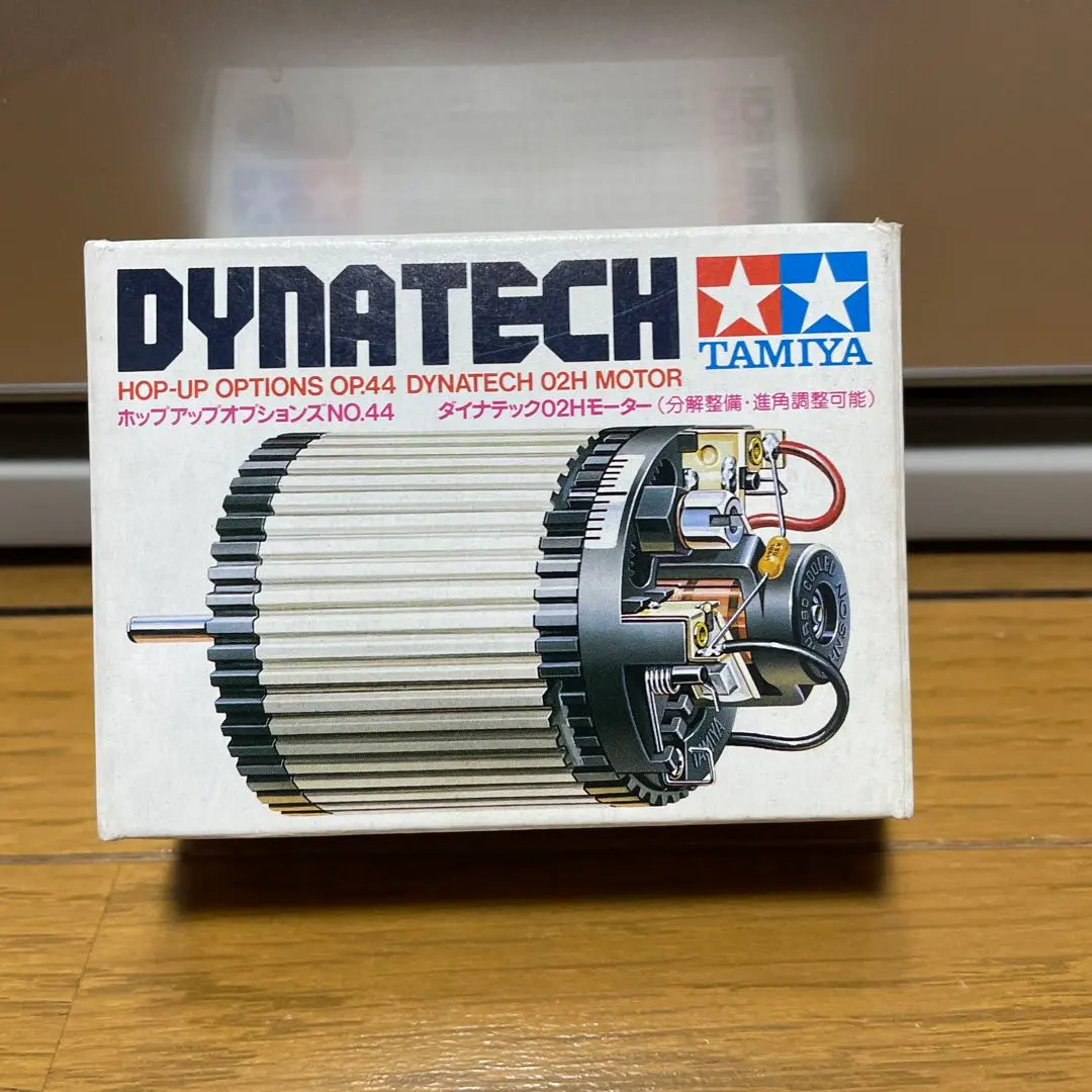 2026年最新】ダイナテック02Hの人気アイテム - メルカリ