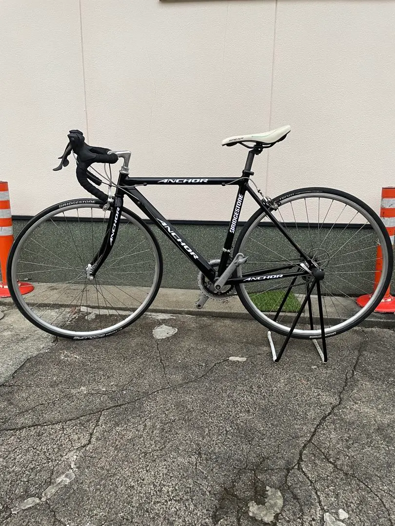 m99532282793_1.jpg?1765542669