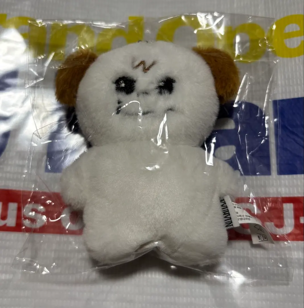 2026年最新】ギュメ キュヒョンの人気アイテム - メルカリ