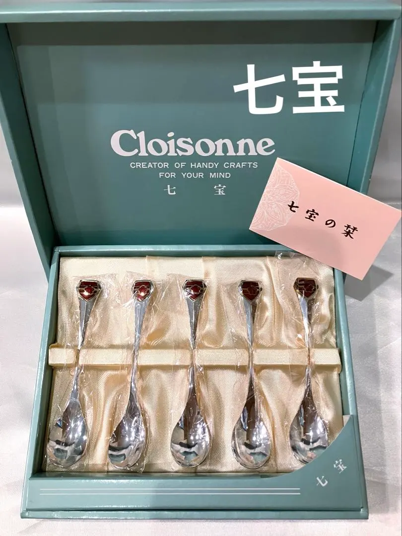 2026年最新】洋白本 七宝の人気アイテム - メルカリ