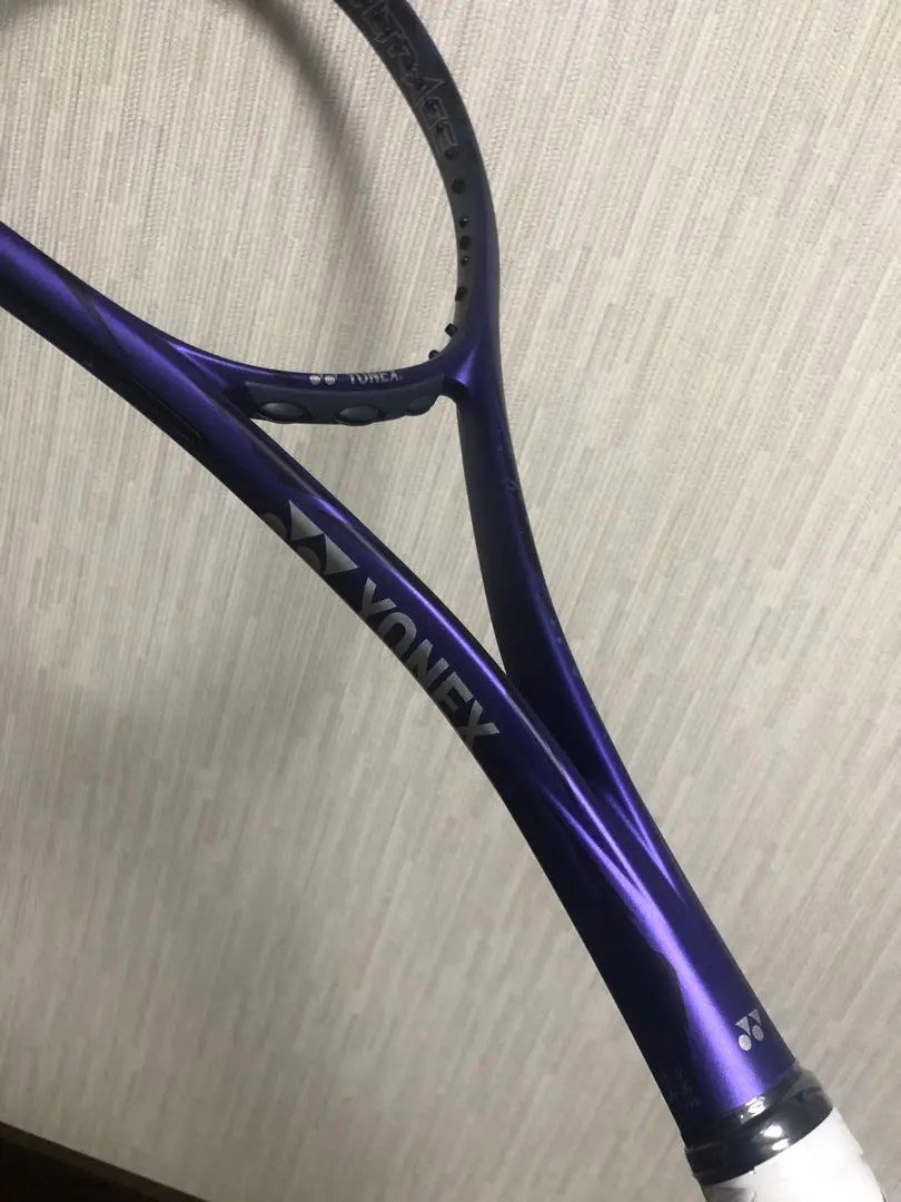 2026年最新】ボルトレイジ7 ul0の人気アイテム - メルカリ