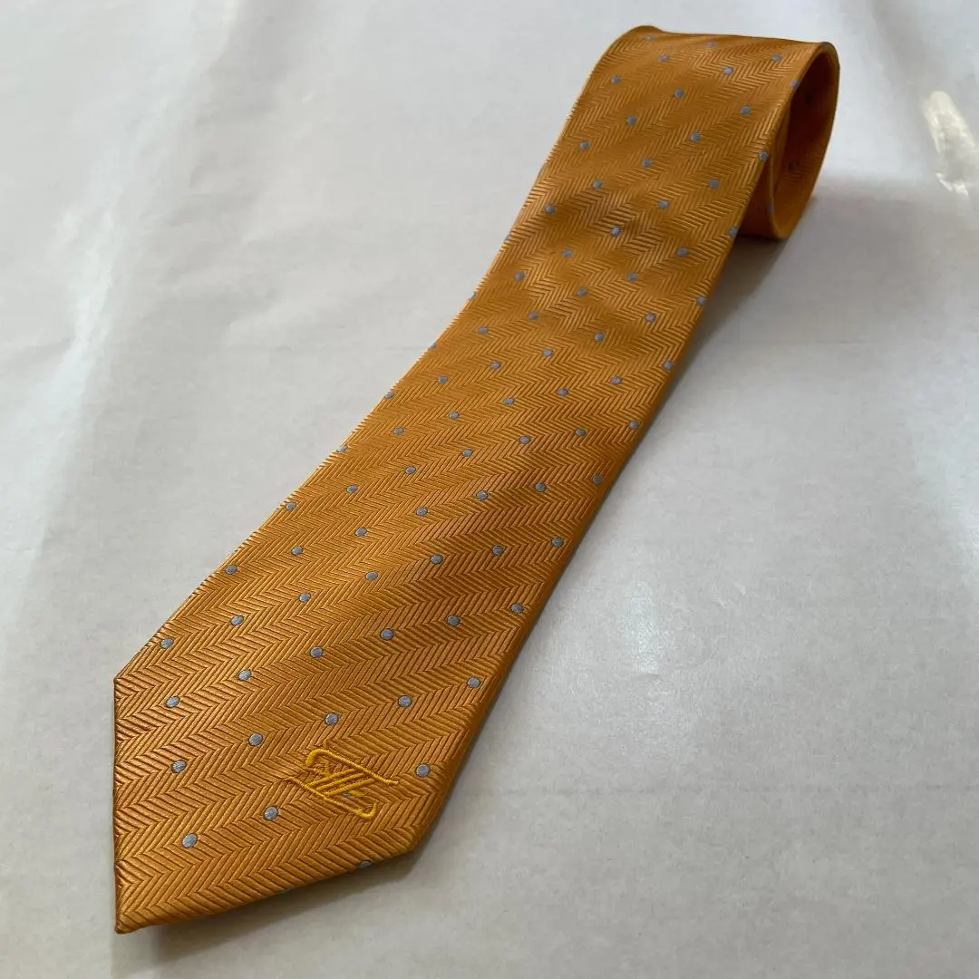 2026年最新】ZELE PARISの人気アイテム - メルカリ