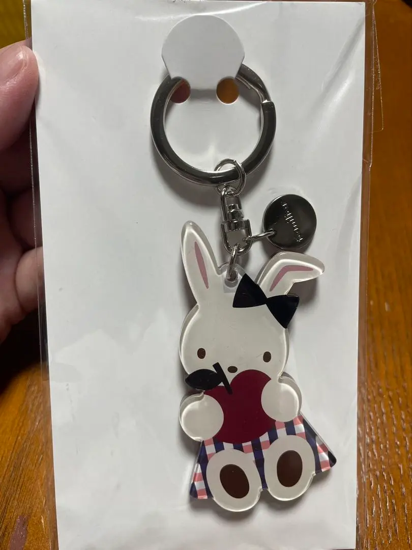 2026年最新】ファミリア キーホルダー vipの人気アイテム - メルカリ