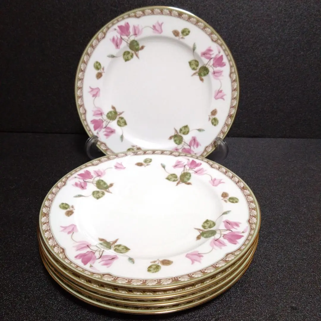 2026年最新】ノリタケ シクラメンタッチの人気アイテム - メルカリ