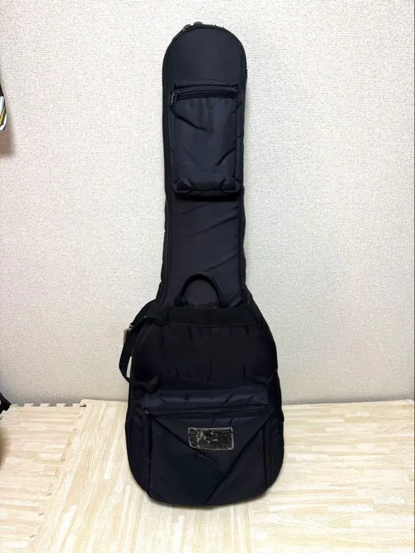 2026年最新】nazca ベース ケースの人気アイテム - メルカリ