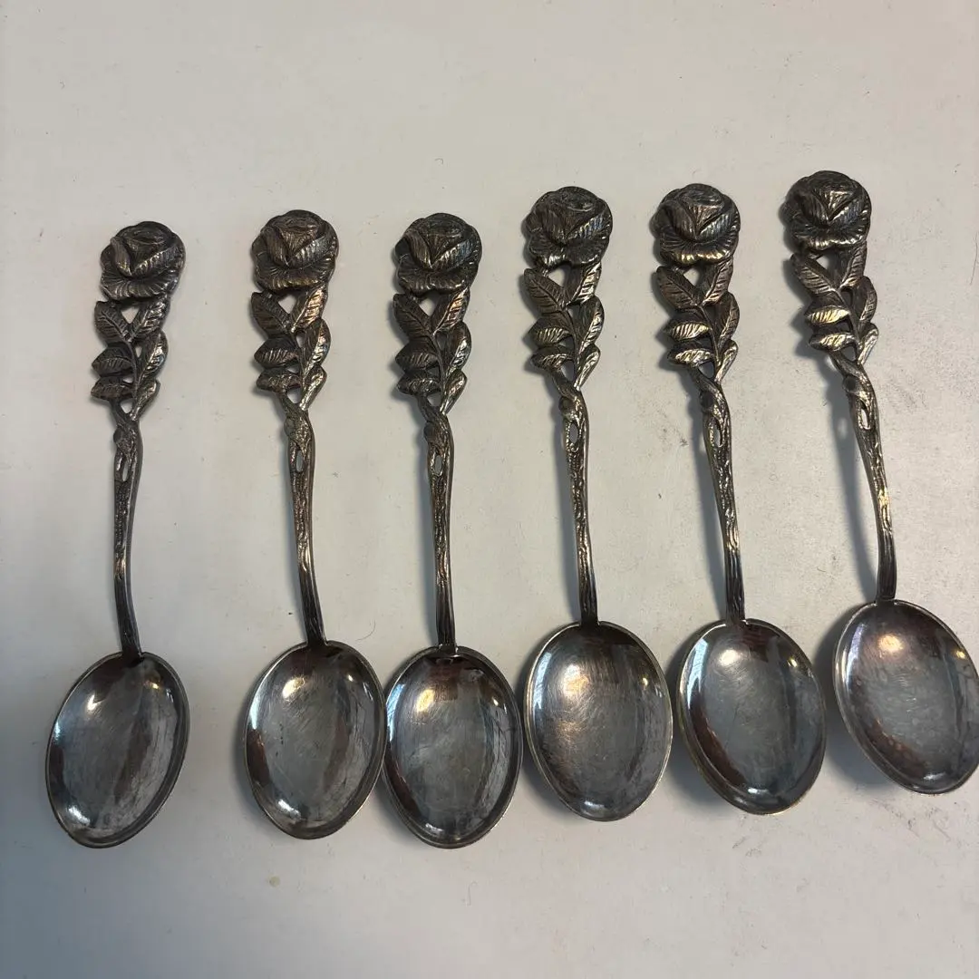 2026年最新】ヒルデスハイムローズの人気アイテム - メルカリ