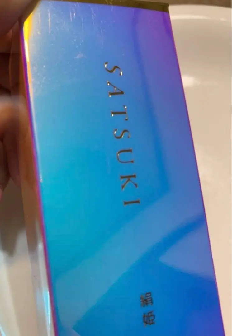 2026年最新】4r9 satsukiの人気アイテム - メルカリ