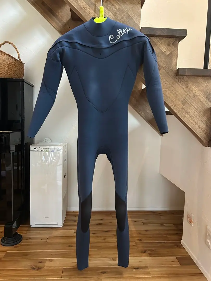 2026年最新】コルテックス ウエットの人気アイテム - メルカリ