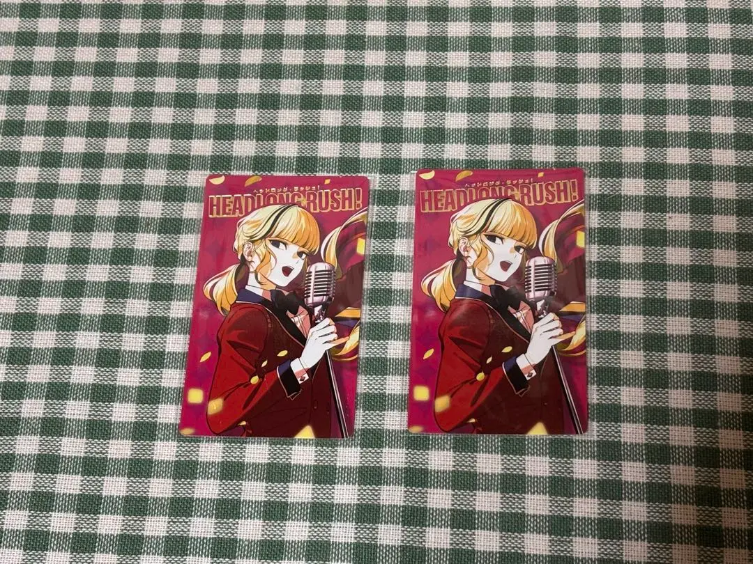 2026年最新】アイノスケの人気アイテム - メルカリ