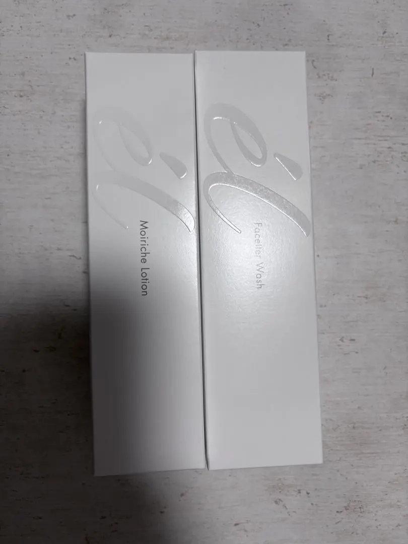 2026年最新】ジュビラン エル フェイスターウォッシュの人気アイテム