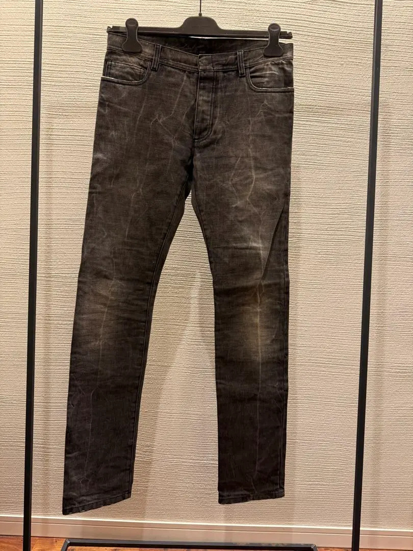 2026年最新】NICOLA andreasの人気アイテム - メルカリ