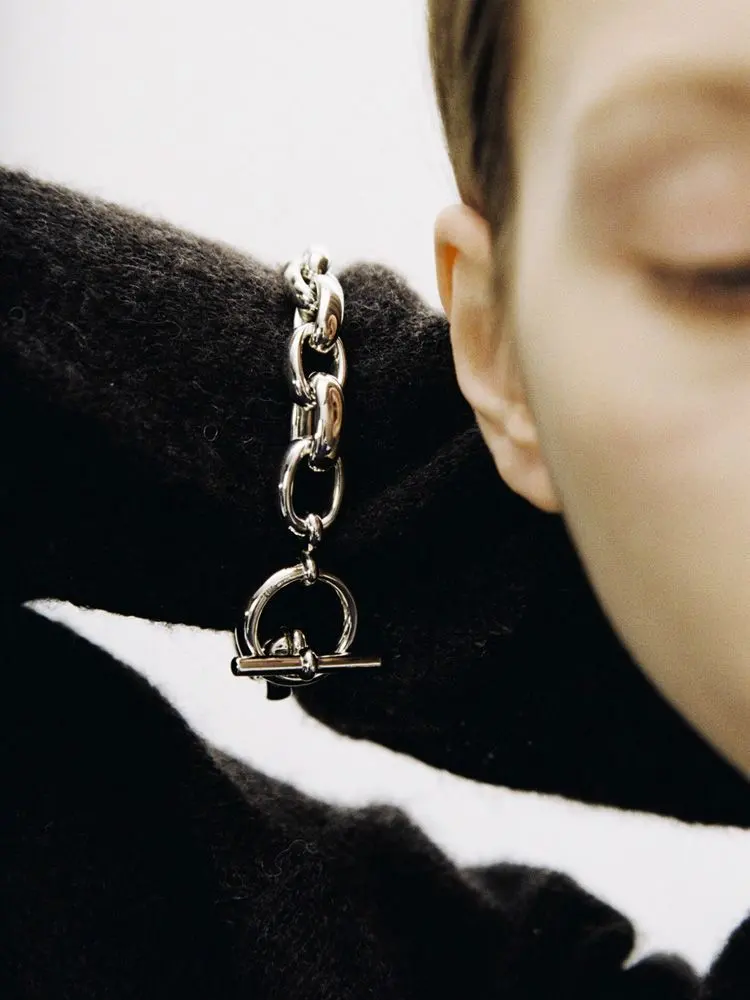 2026年最新】LIDNM ブレスレットの人気アイテム - メルカリ