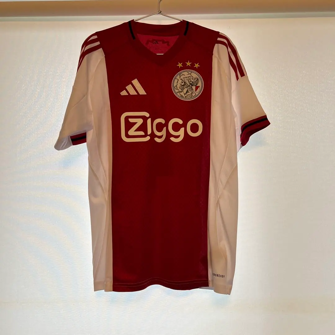 2026年最新】板倉滉 ユニフォームの人気アイテム - メルカリ