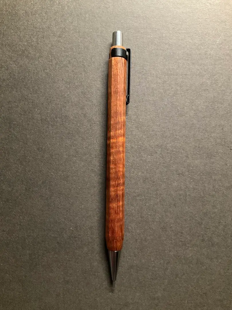 2026年最新】4631 woodturningの人気アイテム - メルカリ