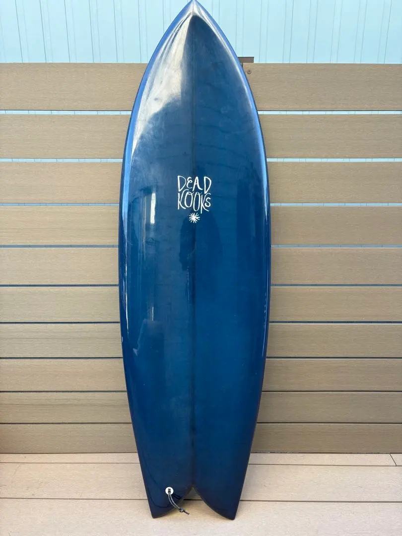 2026年最新】deadkooks サイコキャンディの人気アイテム - メルカリ