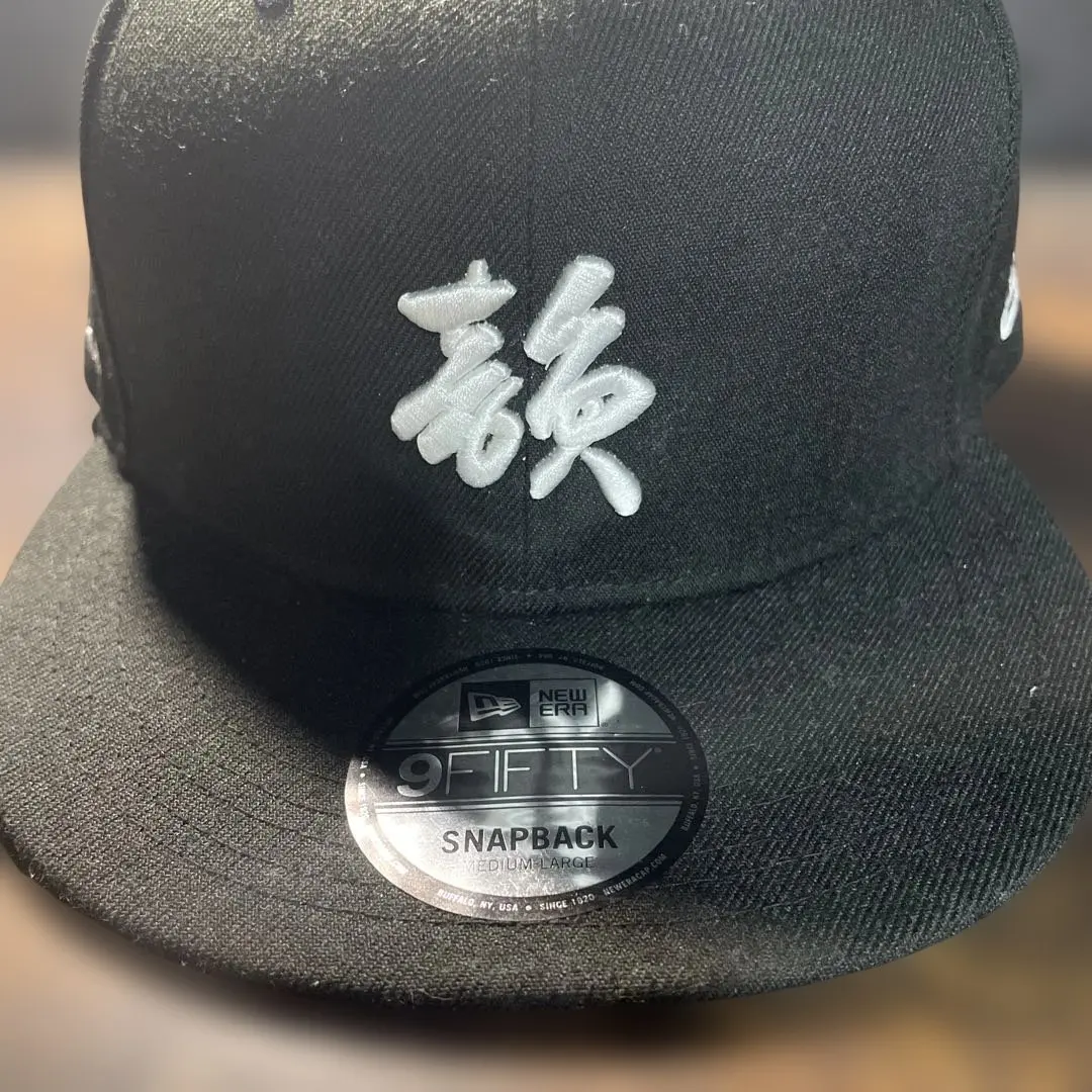 2026年最新】韻踏合組合 capの人気アイテム - メルカリ