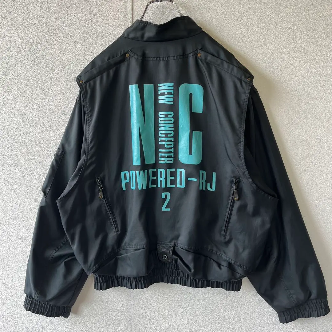 2026年最新】KADOYA NEW CONCEPTERの人気アイテム - メルカリ