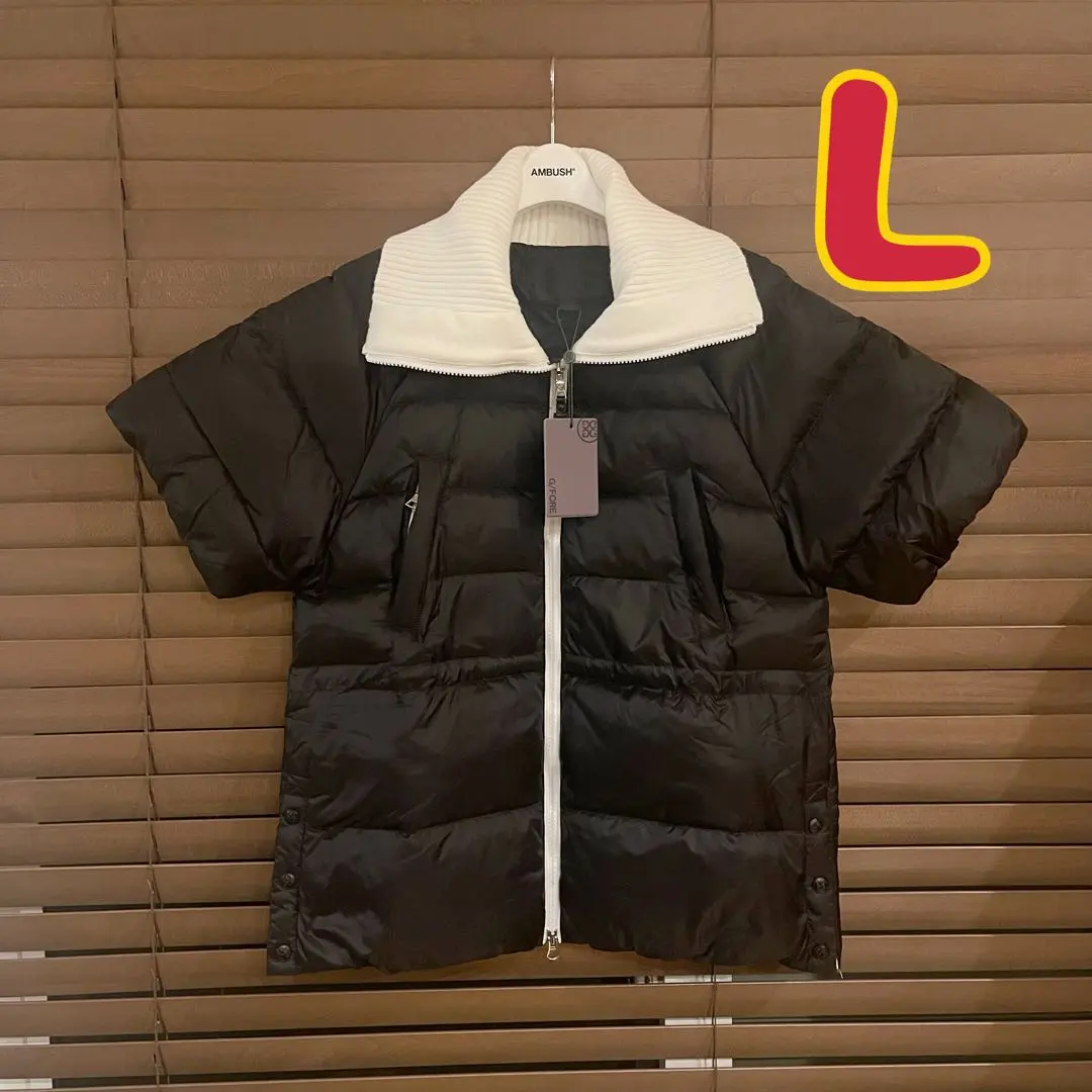 2026年最新】G/FORE ジャケットの人気アイテム - メルカリ