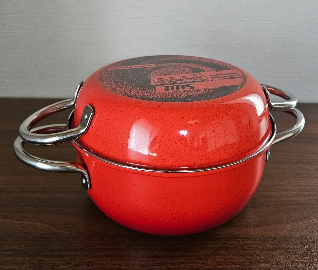 2026年最新】シリット シラルガンの人気アイテム - メルカリ