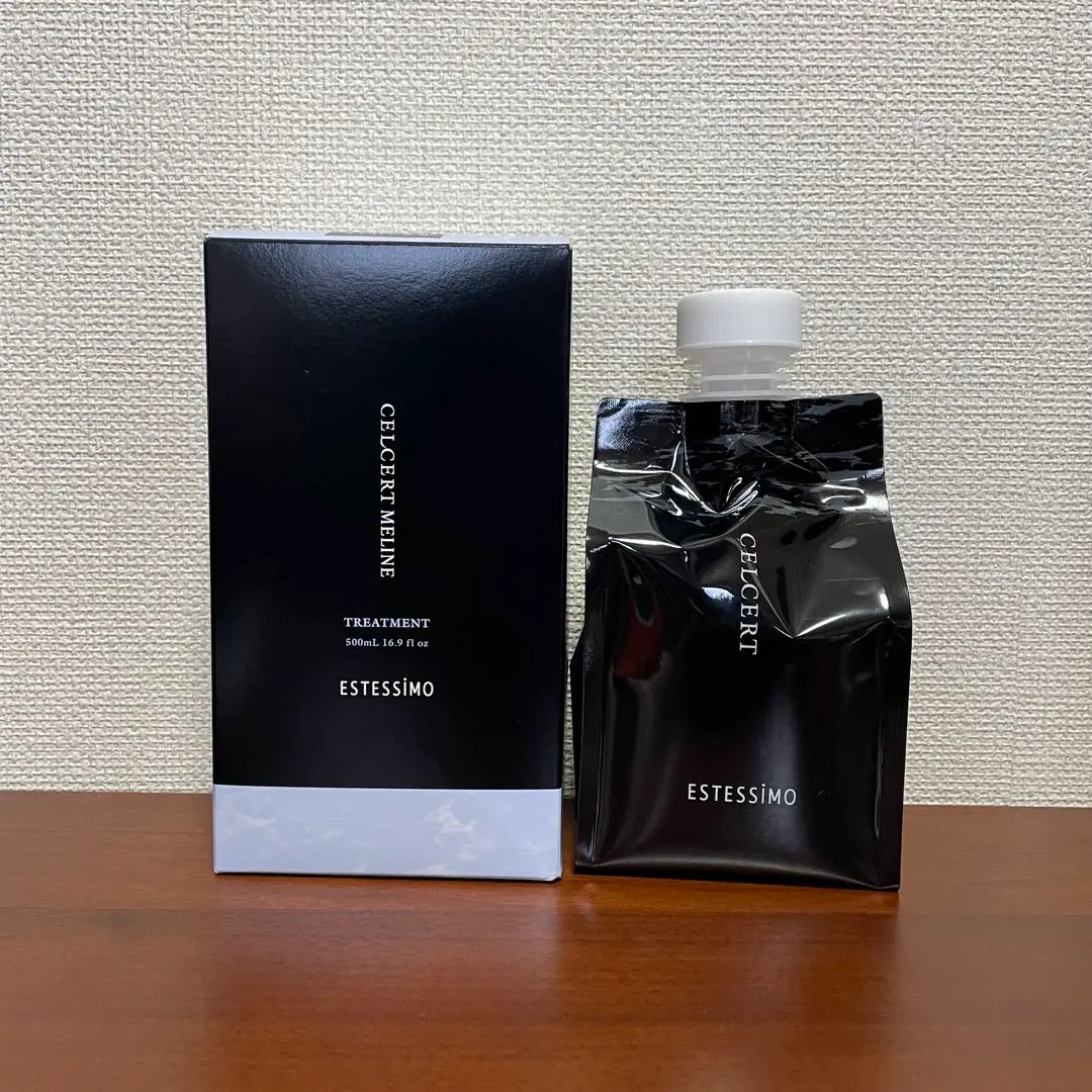 2026年最新】エステシモ ミラインの人気アイテム - メルカリ