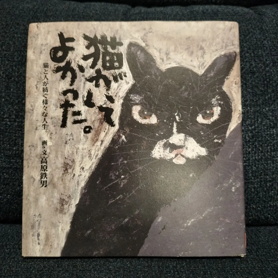 2026年最新】高原鉄男の人気アイテム - メルカリ